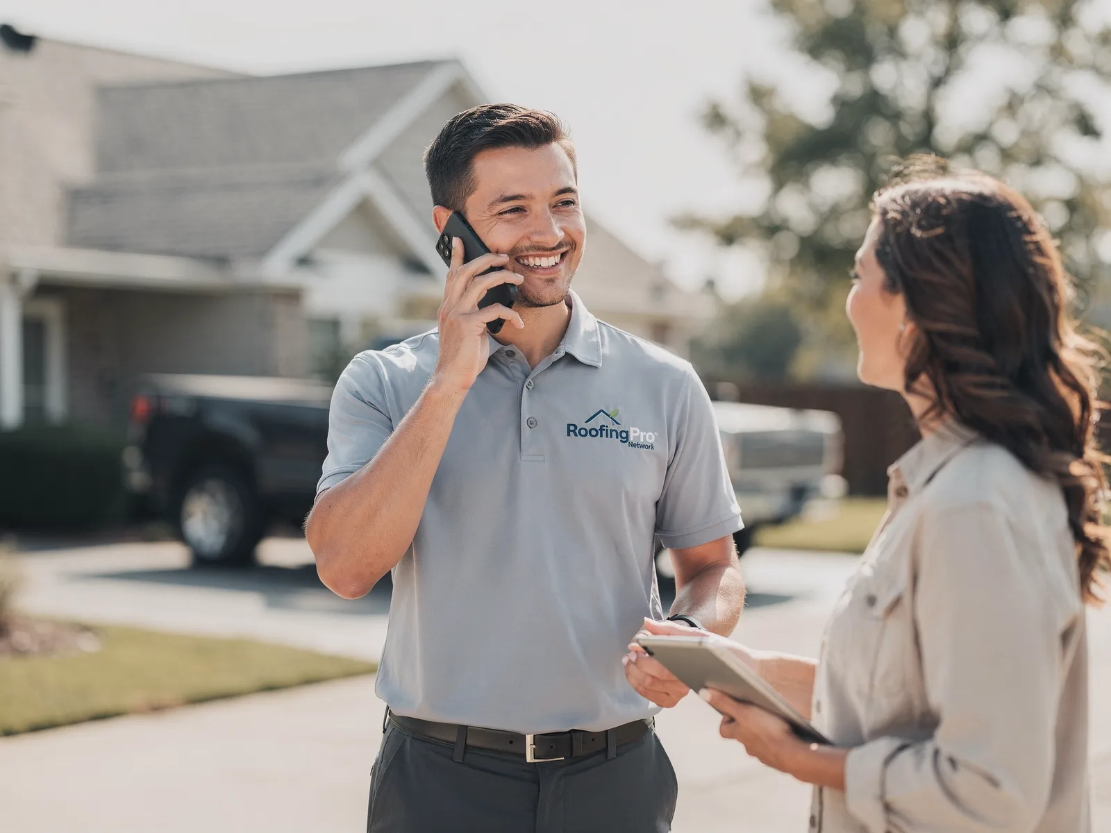 Roof Repair Ohio, IL FAQs